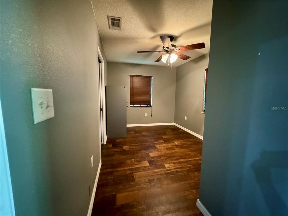 For Rent: $3,000 (4 beds, 2 baths, 1798 Square Feet)