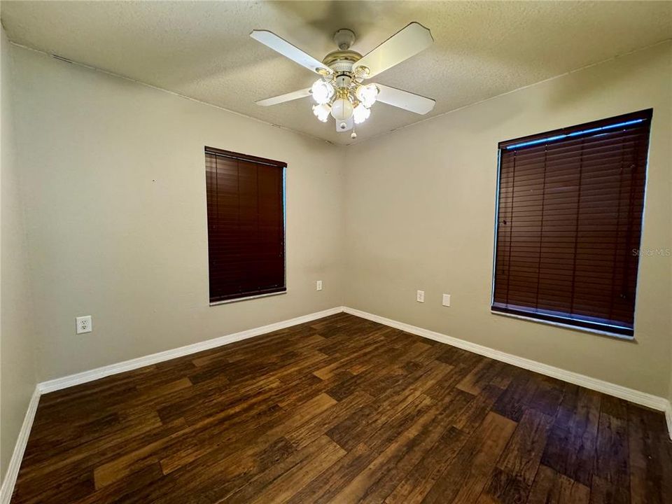 For Rent: $3,000 (4 beds, 2 baths, 1798 Square Feet)