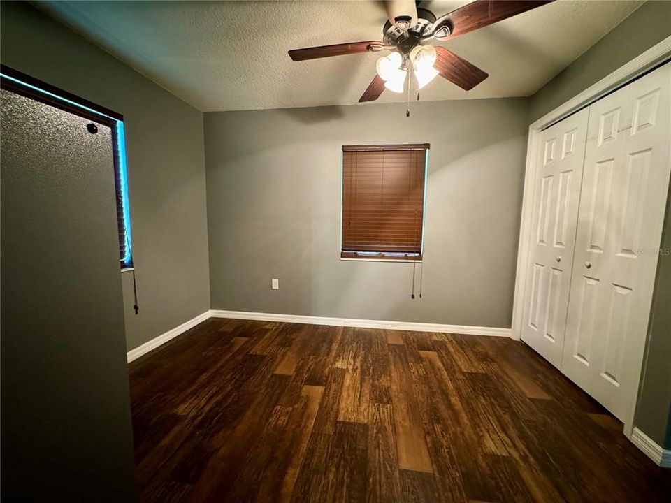 For Rent: $3,000 (4 beds, 2 baths, 1798 Square Feet)