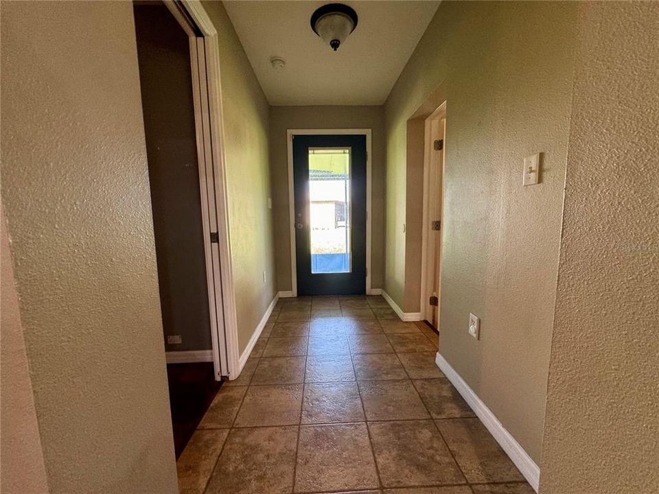 For Rent: $3,000 (4 beds, 2 baths, 1798 Square Feet)