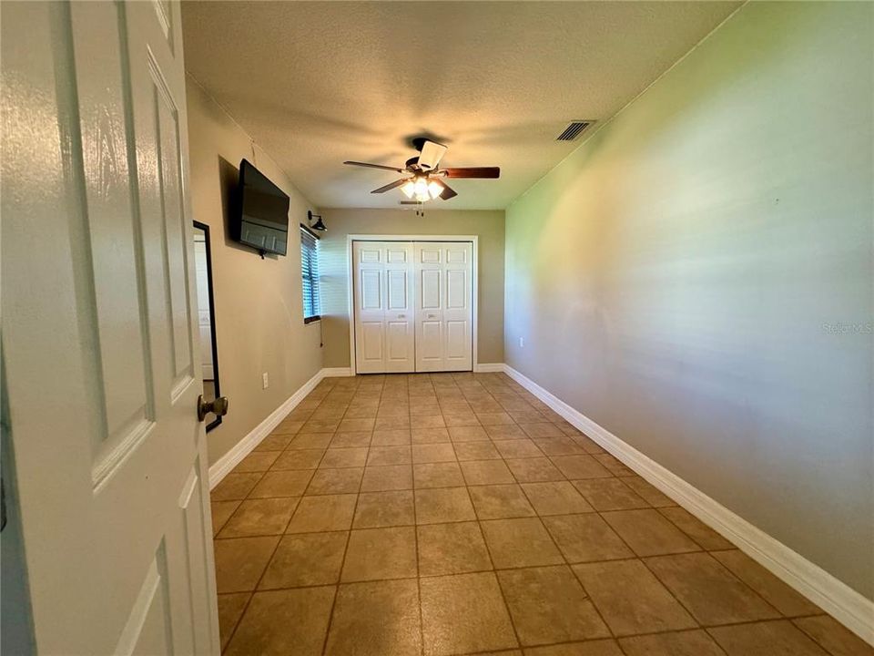 For Rent: $3,000 (4 beds, 2 baths, 1798 Square Feet)