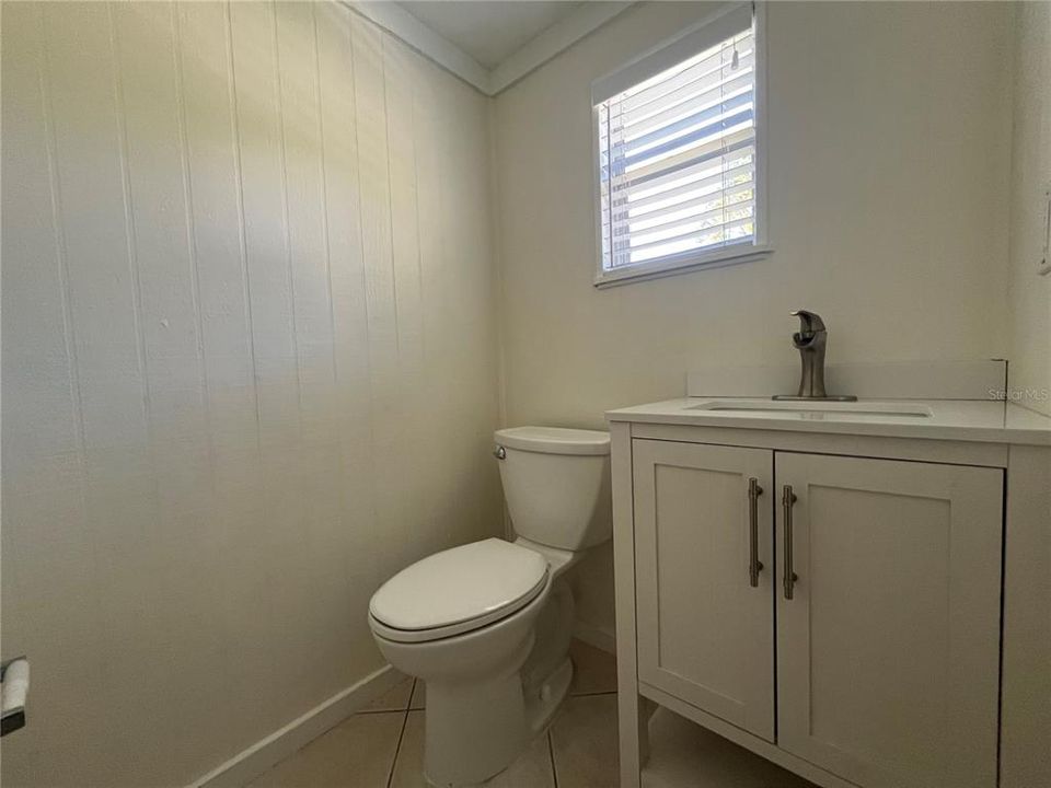 For Sale: $329,900 (3 beds, 1 baths, 1136 Square Feet)