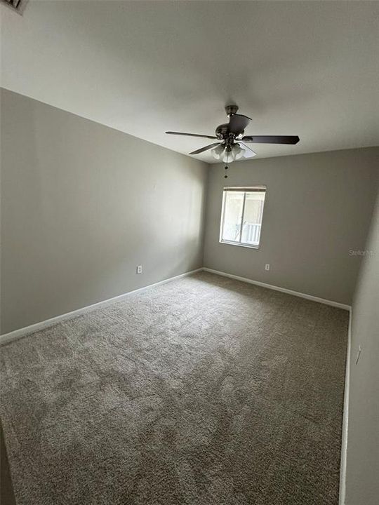 For Rent: $2,000 (2 beds, 1 baths, 924 Square Feet)