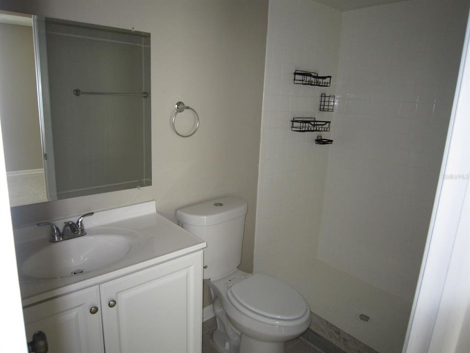 For Sale: $269,900 (2 beds, 2 baths, 1024 Square Feet)