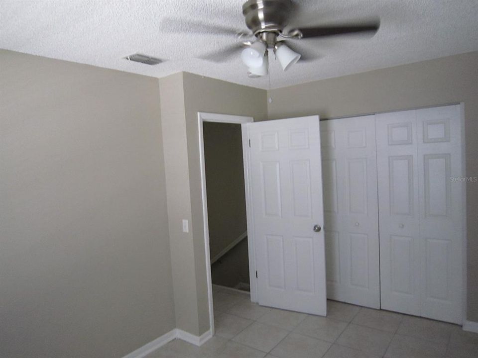 For Sale: $269,900 (2 beds, 2 baths, 1024 Square Feet)