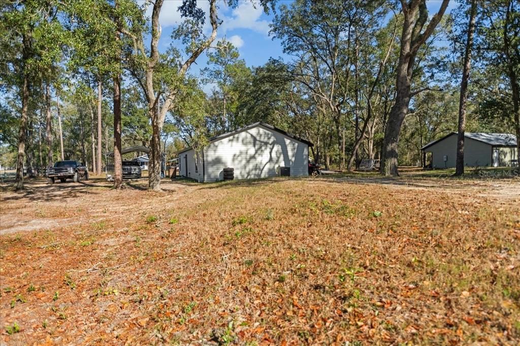 For Sale: $285,000 (3 beds, 2 baths, 1400 Square Feet)