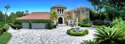 For Sale: $6,995,000 (7 beds, 8 baths, 8691 Square Feet)