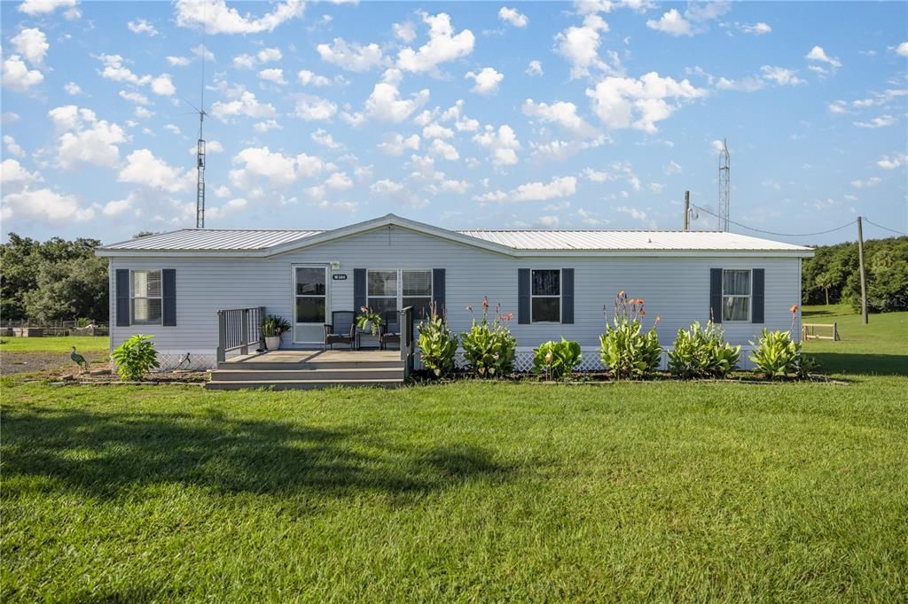 For Sale: $540,000 (3 beds, 2 baths, 1512 Square Feet)