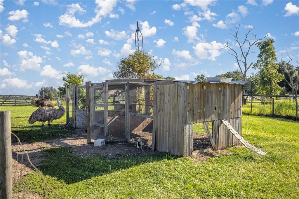 For Sale: $540,000 (3 beds, 2 baths, 1512 Square Feet)