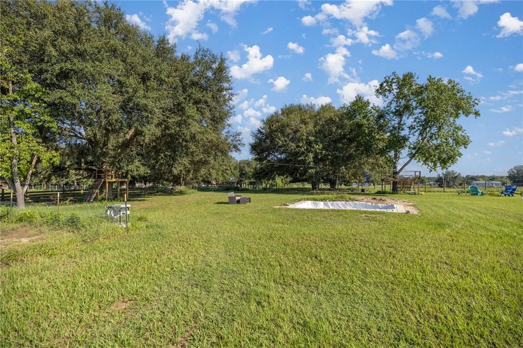 For Sale: $540,000 (3 beds, 2 baths, 1512 Square Feet)