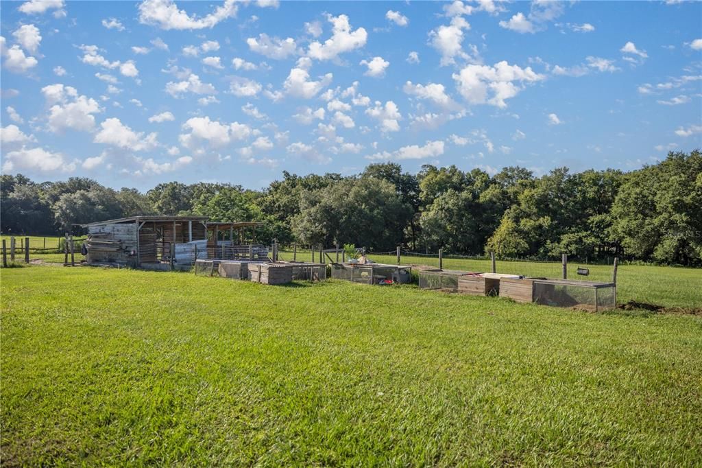 For Sale: $540,000 (3 beds, 2 baths, 1512 Square Feet)