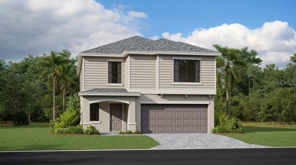 Vendido Recientemente: $430,999 (5 camas, 2 baños, 2216 Pies cuadrados)
