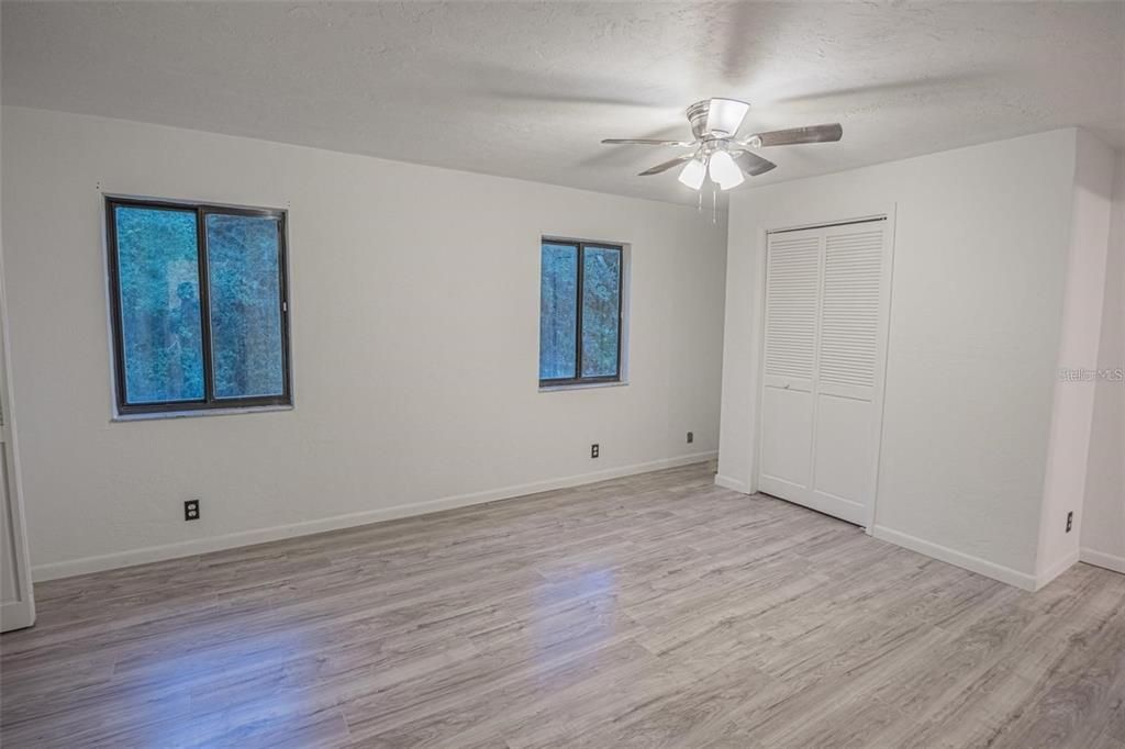 For Rent: $1,800 (2 beds, 2 baths, 1243 Square Feet)