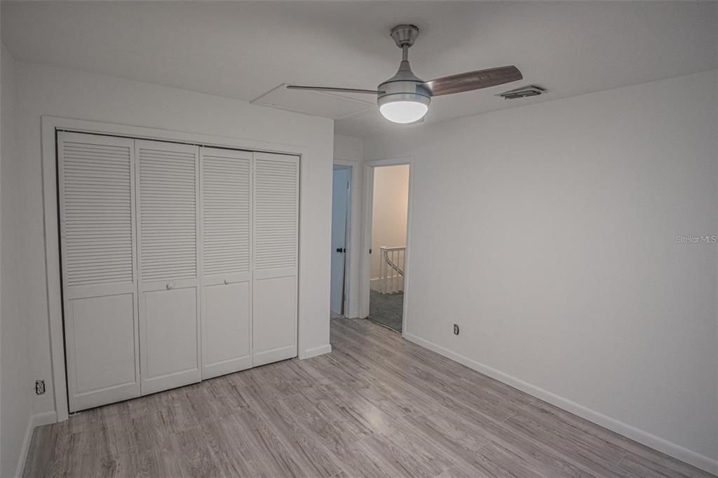 For Rent: $1,800 (2 beds, 2 baths, 1243 Square Feet)