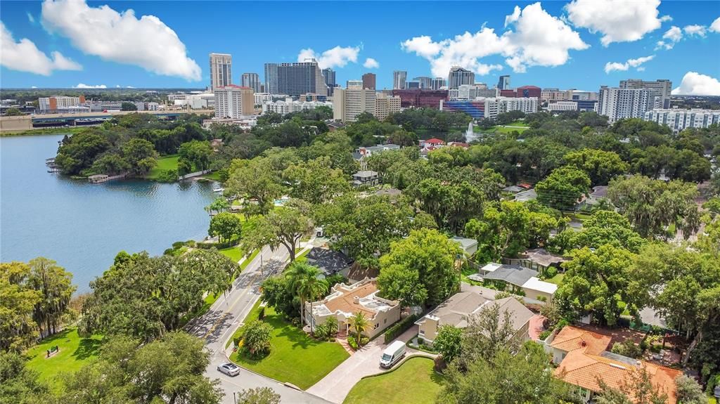 Active With Contract: $840,000 (3 beds, 3 baths, 2340 Square Feet)