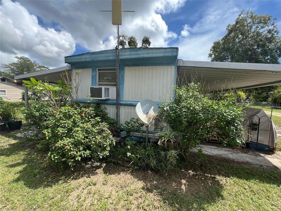 For Sale: $39,999 (3 beds, 1 baths, 780 Square Feet)