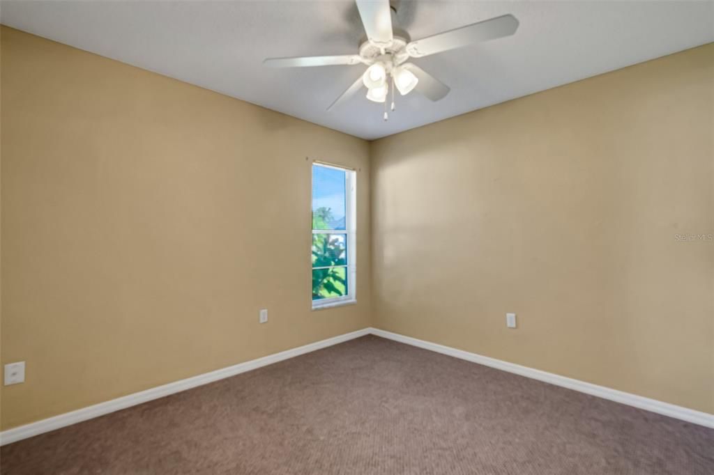 For Sale: $380,000 (3 beds, 2 baths, 1759 Square Feet)