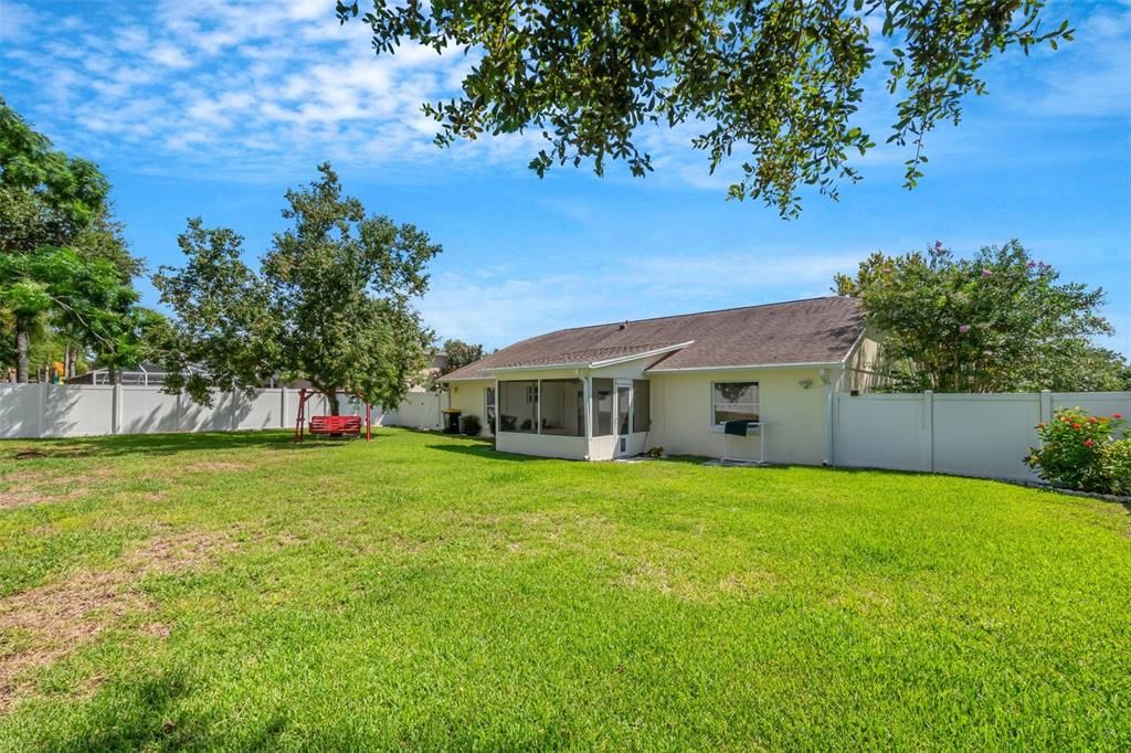 For Sale: $380,000 (3 beds, 2 baths, 1759 Square Feet)