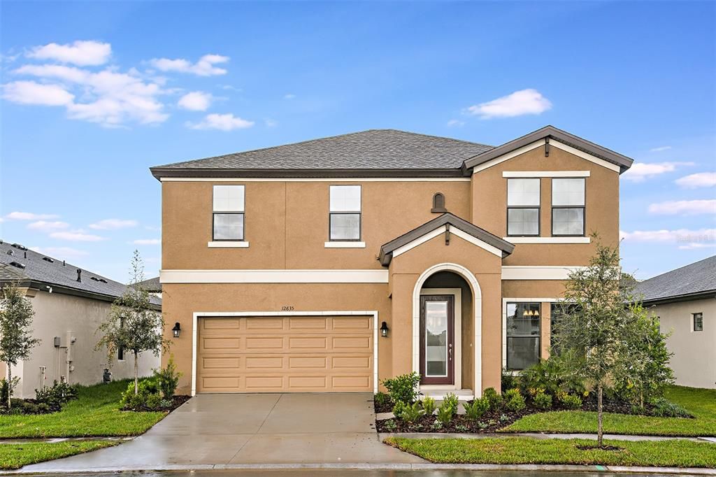 Recently Sold: $522,466 (4 beds, 2 baths, 2731 Square Feet)