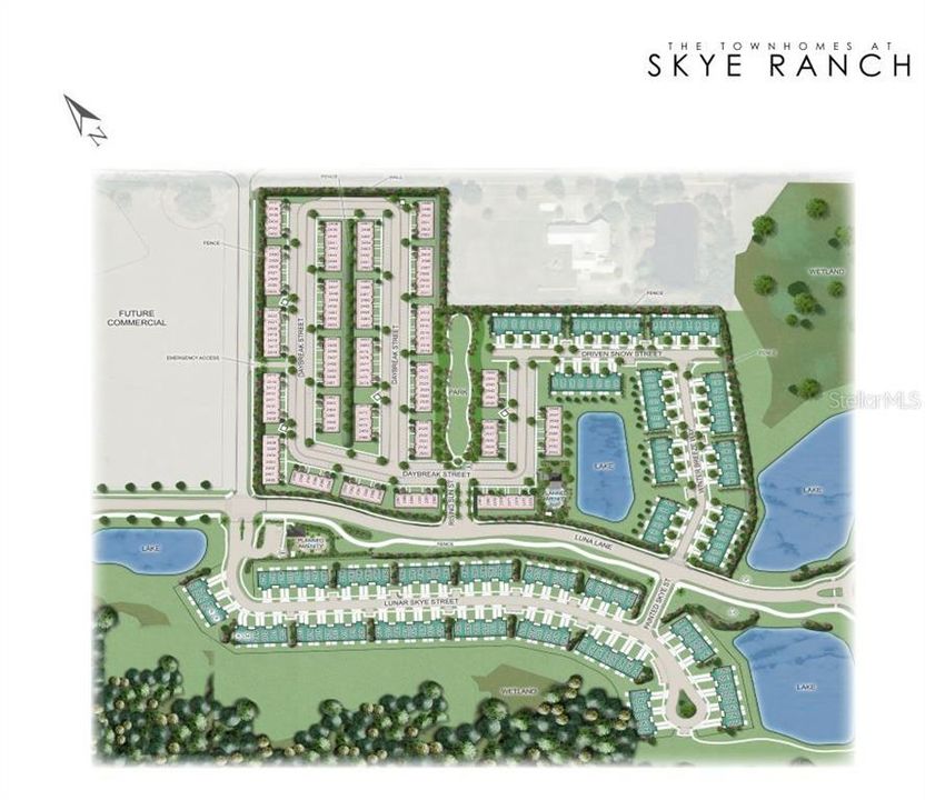 Site Map