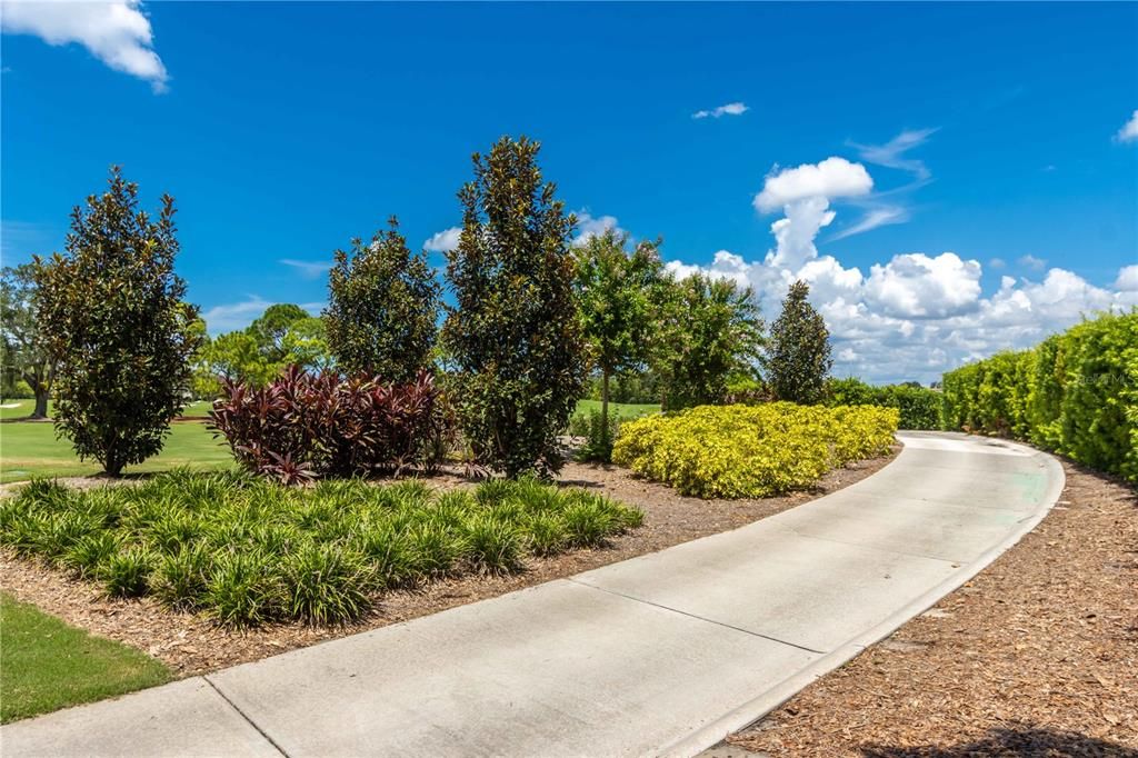 For Sale: $699,000 (3 beds, 2 baths, 2086 Square Feet)