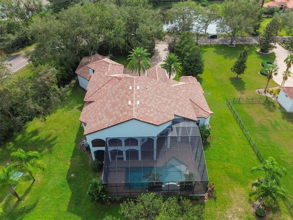 En Venta: $2,499,000 (5 camas, 5 baños, 5881 Pies cuadrados)