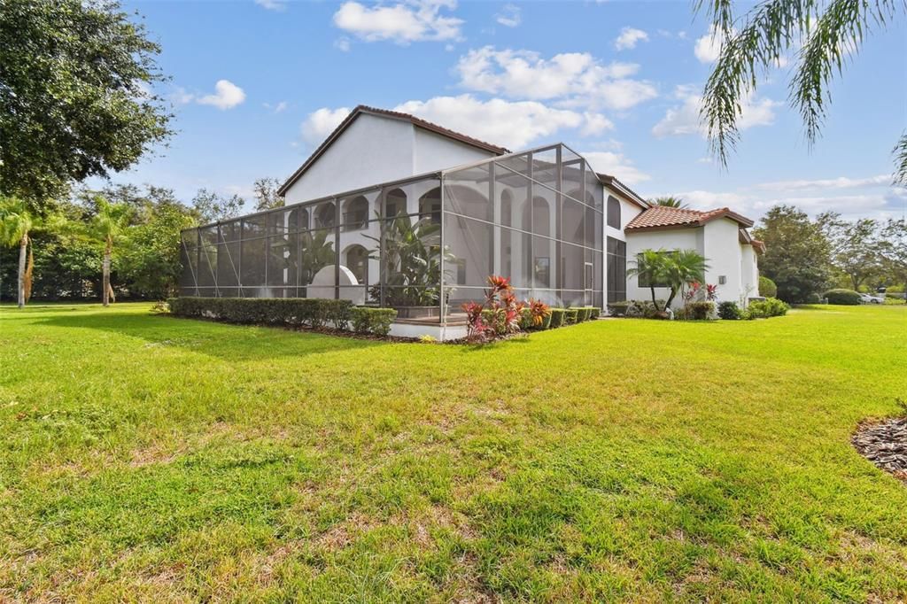 En Venta: $2,499,000 (5 camas, 5 baños, 5881 Pies cuadrados)