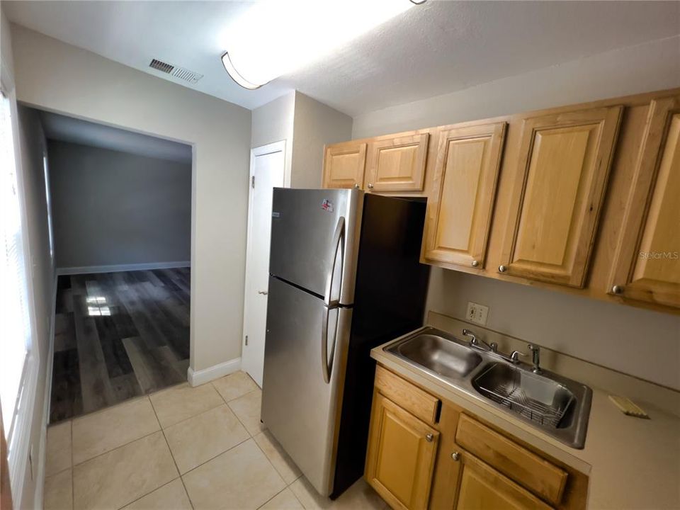 For Sale: $140,000 (0 beds, 1 baths, 448 Square Feet)