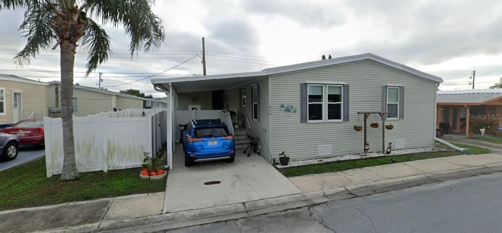 Recently Sold: $210,000 (3 beds, 2 baths, 1424 Square Feet)