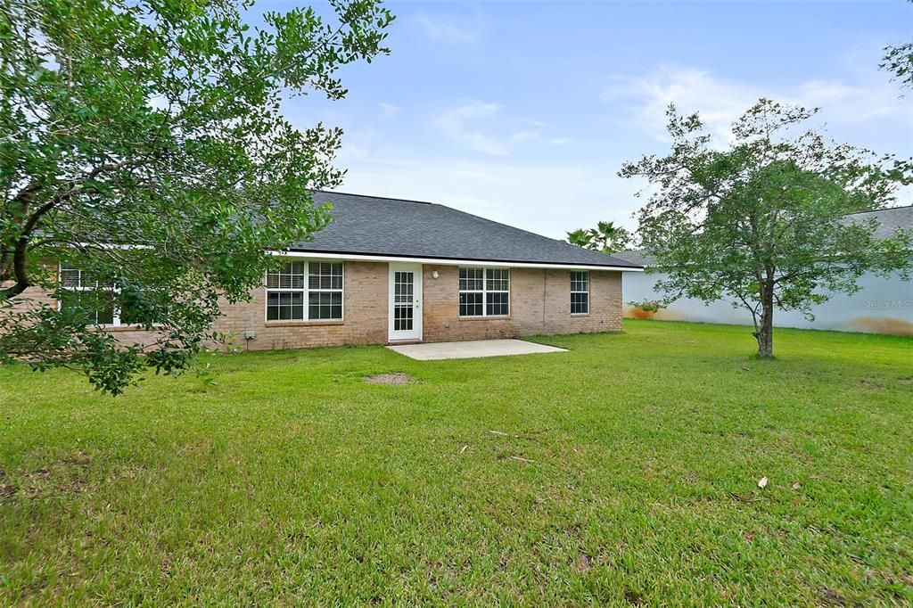 For Sale: $324,900 (4 beds, 2 baths, 1777 Square Feet)