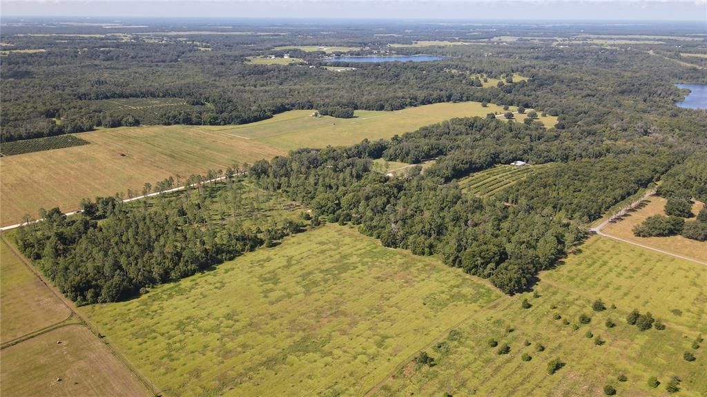 For Sale: $445,000 (10.00 acres)