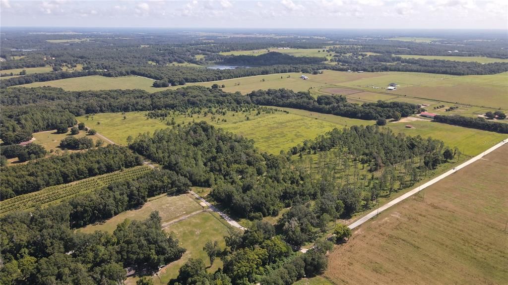 For Sale: $445,000 (10.00 acres)