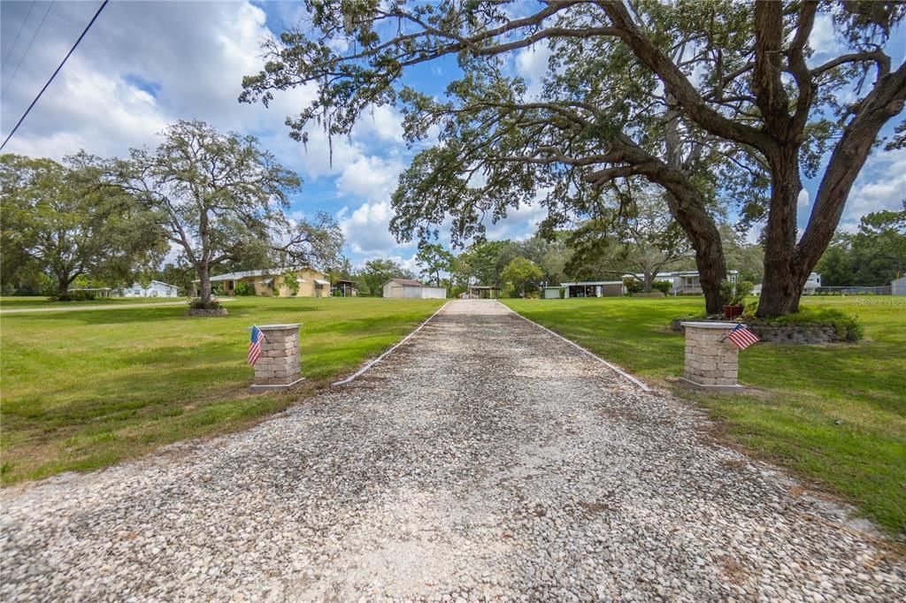 For Sale: $250,000 (2 beds, 2 baths, 1248 Square Feet)