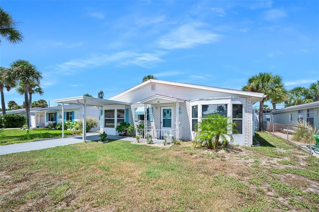 For Sale: $469,000 (3 beds, 2 baths, 1263 Square Feet)