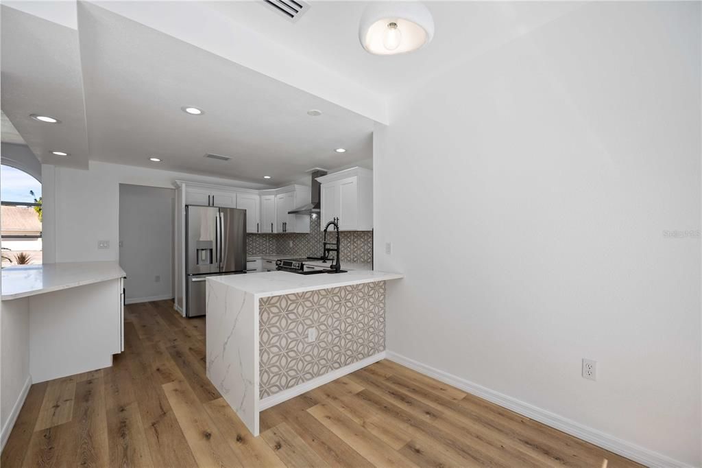 For Sale: $749,000 (3 beds, 2 baths, 2021 Square Feet)