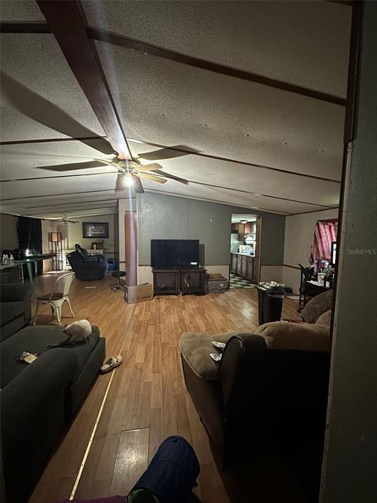 For Sale: $84,000 (3 beds, 2 baths, 1698 Square Feet)