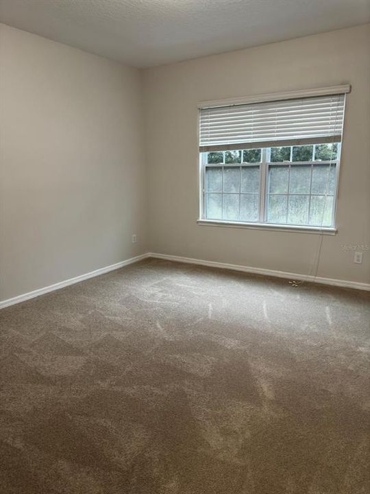 For Rent: $2,600 (3 beds, 2 baths, 1406 Square Feet)