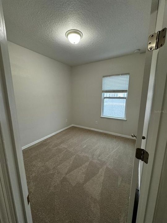 For Rent: $2,600 (3 beds, 2 baths, 1406 Square Feet)