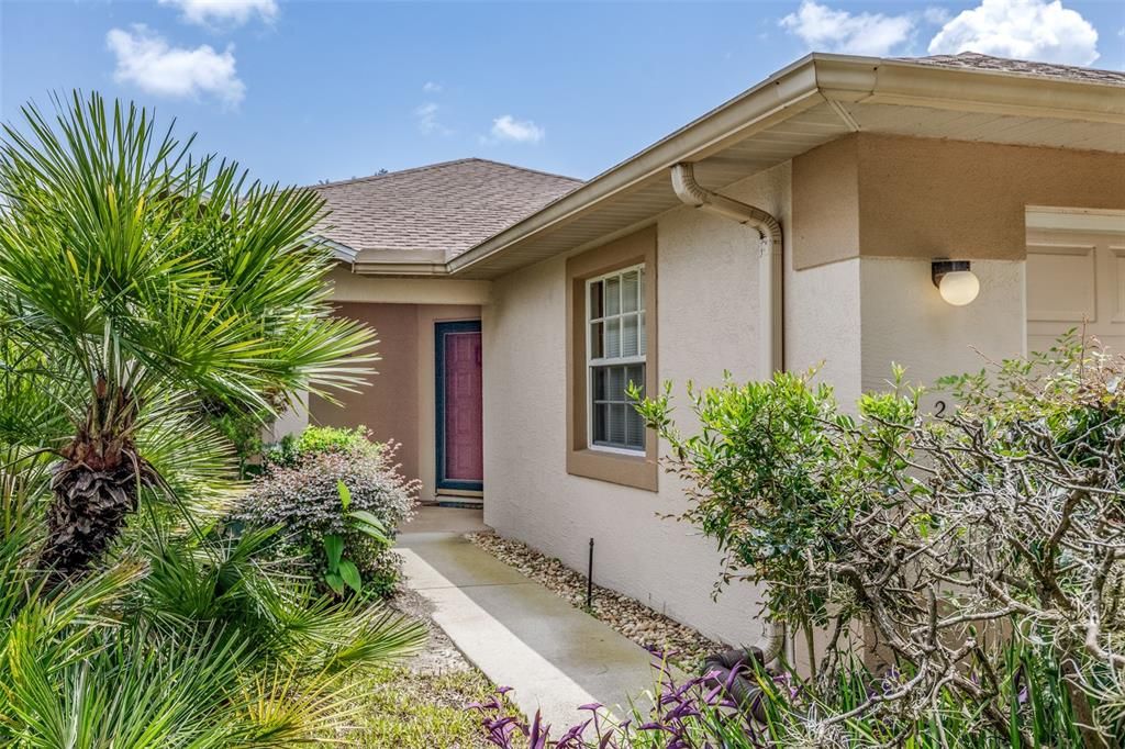 For Sale: $234,900 (3 beds, 2 baths, 1655 Square Feet)