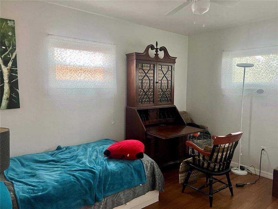 For Rent: $5,000 (4 beds, 2 baths, 1929 Square Feet)