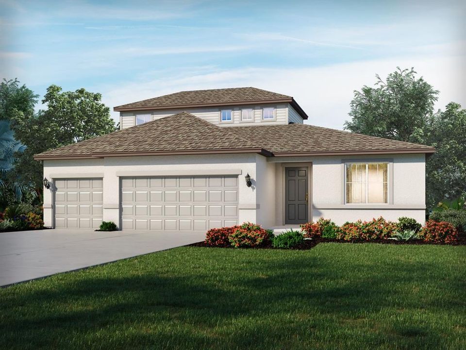 Recently Sold: $556,755 (5 beds, 4 baths, 3051 Square Feet)