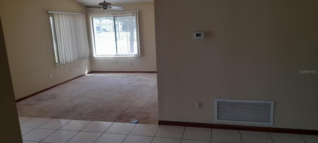 For Rent: $2,000 (2 beds, 2 baths, 1218 Square Feet)