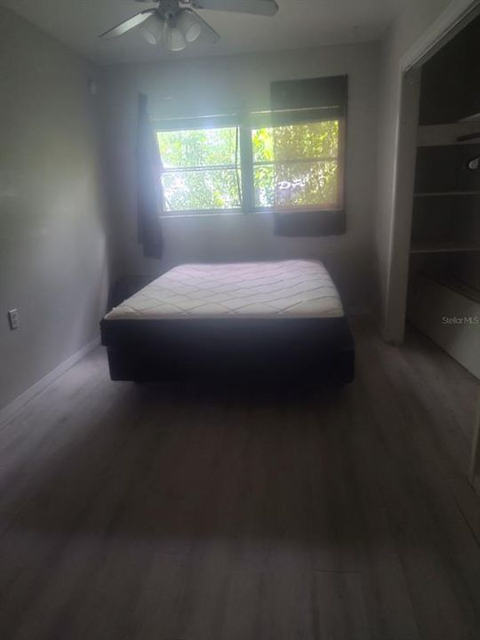 For Rent: $1,140 (1 beds, 1 baths, 603 Square Feet)