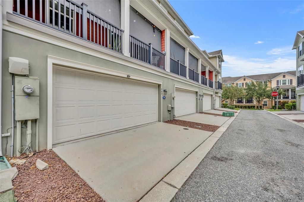 Active With Contract: $2,850 (4 beds, 3 baths, 1797 Square Feet)