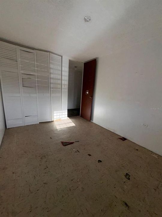 En Venta: $92,000 (3 camas, 1 baños, 1163 Pies cuadrados)