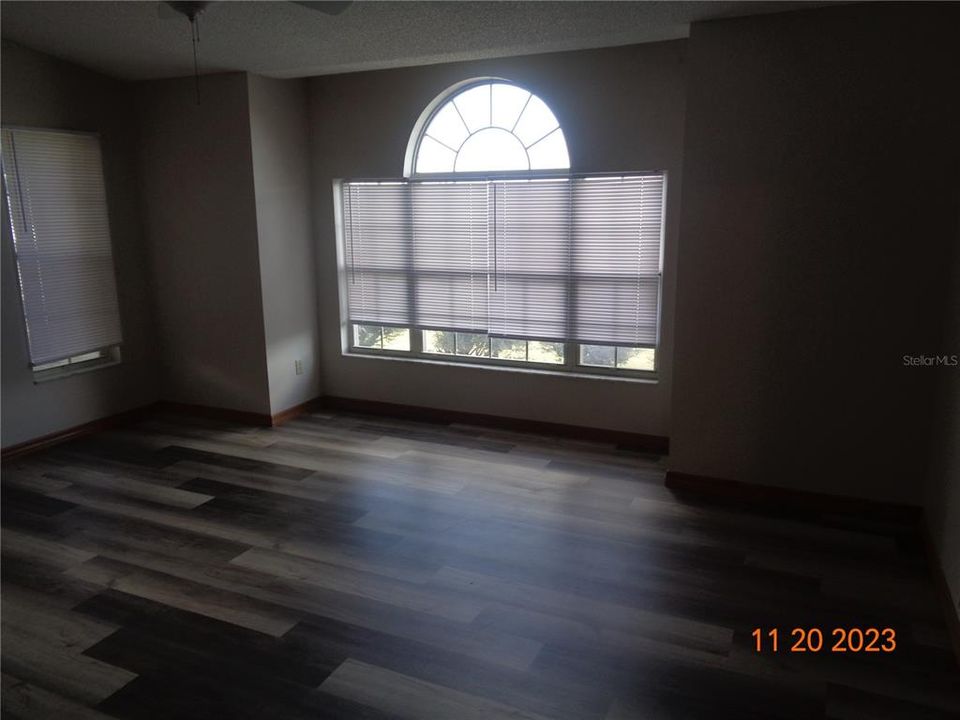 For Rent: $2,095 (3 beds, 2 baths, 2072 Square Feet)