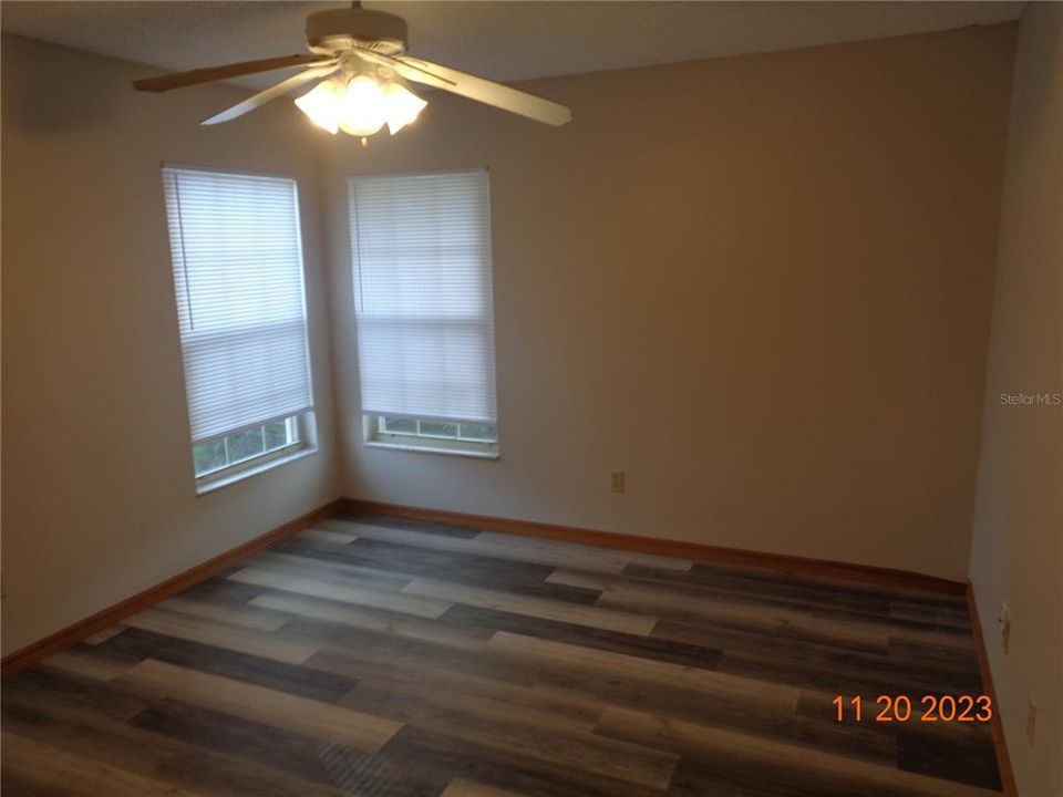 For Rent: $2,095 (3 beds, 2 baths, 2072 Square Feet)