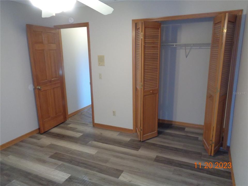 For Rent: $2,095 (3 beds, 2 baths, 2072 Square Feet)