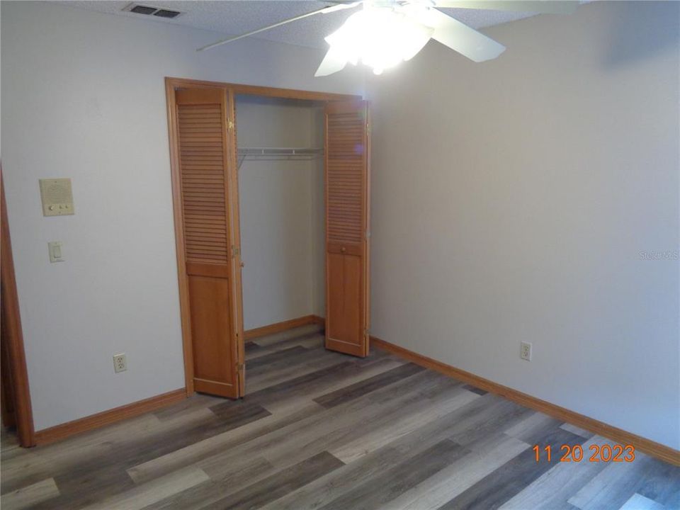 For Rent: $2,095 (3 beds, 2 baths, 2072 Square Feet)