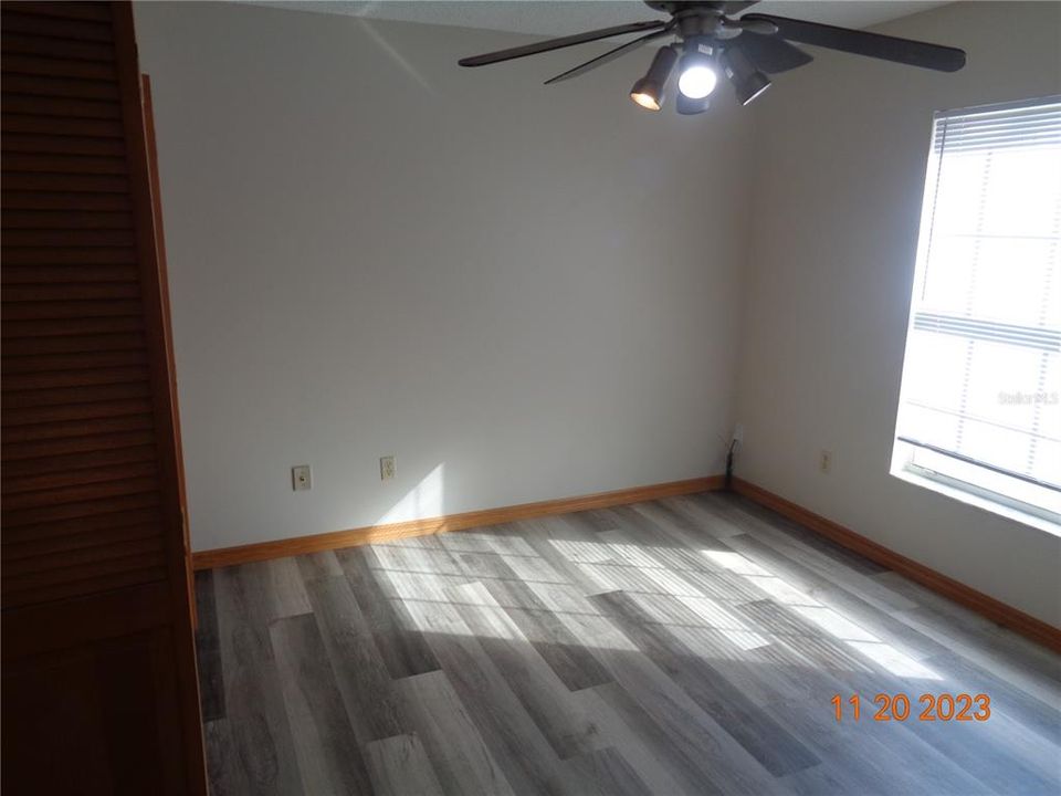 For Rent: $2,095 (3 beds, 2 baths, 2072 Square Feet)